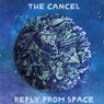 Reply from Space