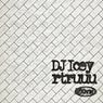 DJ Icey - Rtruuu