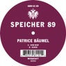 Speicher 89