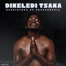 Dikeledi Tsaka