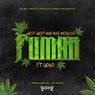 Fumar (feat. Geno)