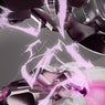 Power Strike