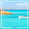 Sound of Formentera  - Chill & Lounge  Selection