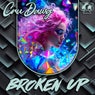 Broken Up (Original Mix)