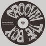 The Dawn (Deep Dive Mix)