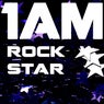 Rock Star (Remixes)