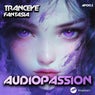 Fantasia