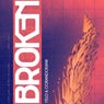 Broken