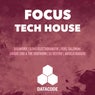 FOCUS: Tech House