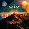 Eyes of Love (Drumspyder Remix)