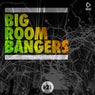 Big Room Bangers Vol. 21