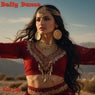 Belly dance