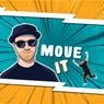 Move It