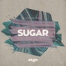 Sugar