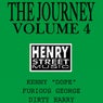 The Jouney (Volume 4)