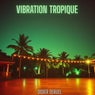 Vibration Tropique - Single
