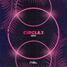 Circles (Extended Mix)