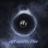Retrospective