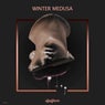 Winter Medusa, Vol. 2