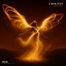 Angel Dust