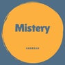 Mistery