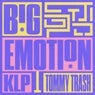 Big Emotion (TT '03 Remix)