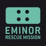 Eminor Rescue Mission 19