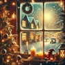 In The Glow Of Christmas