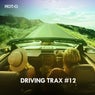 Driving Trax, Vol. 12