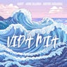 VIDA MIA