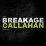 Callahan/Untitled