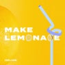 Make Lemonade (Extended Mix)