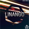 Linango EP