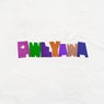 Aweyawa (Extended Mix)