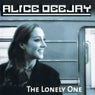 The Lonely One - Single