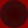 Auditory Pareidolia Induction