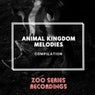 Animal Kingdom Melodie