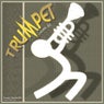 Trumpet (Original Mix)