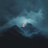 Rise