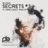 Secrets # 3