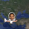 Leroy Sane (feat. Kadir KY) [Galatasaray]