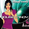 House Candy - Happy Candy