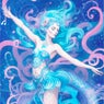 Echoes (Sirena Astral)