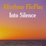 Into Silence (Beach Summer Ibiza House Mix)