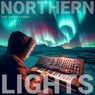 Northern Lights