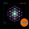 Aura EP