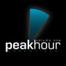 Peak Hour Essentials Volume 1