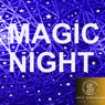 Magic Night