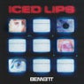 Iced Lips (Extended Mix)