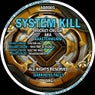 System Kill